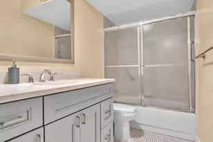 9301 Sunrise Lakes Blvd, Sunrise, FL 33322 - Photo 27