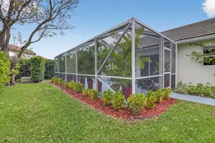 11590 Creekside Dr, Boynton Beach, FL 33437 - Photo 25