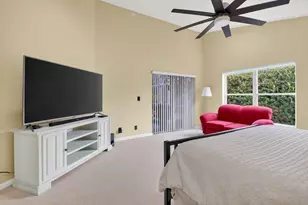 11590 Creekside Dr, Boynton Beach, FL 33437 - Photo 17
