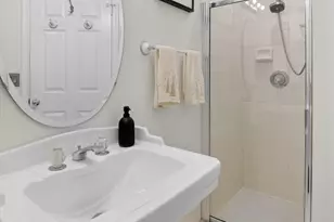 11590 Creekside Dr, Boynton Beach, FL 33437 - Photo 13