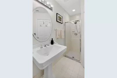 11590 Creekside Drive, Boynton Beach, FL 33437 - Photo 13