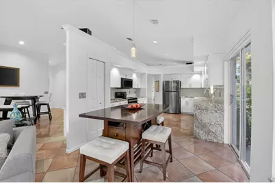 11590 Creekside Drive, Boynton Beach, FL 33437 - Photo 7