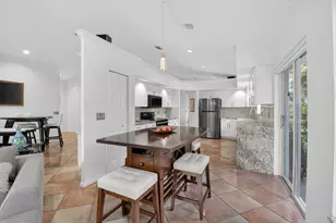 11590 Creekside Dr, Boynton Beach, FL 33437 - Photo 7