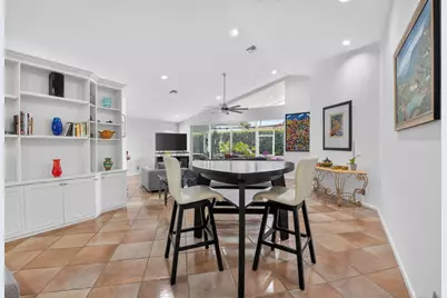 11590 Creekside Drive, Boynton Beach, FL 33437 - Photo 5