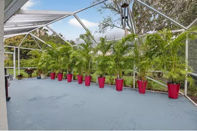 11590 Creekside Drive, Boynton Beach, FL 33437 - Photo 21