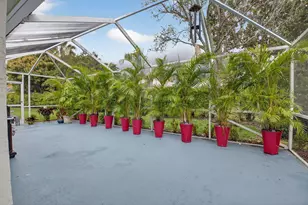 11590 Creekside Dr, Boynton Beach, FL 33437 - Photo 21