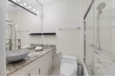 11590 Creekside Drive, Boynton Beach, FL 33437 - Photo 15
