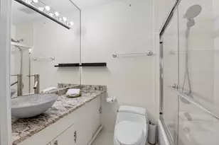 11590 Creekside Dr, Boynton Beach, FL 33437 - Photo 15