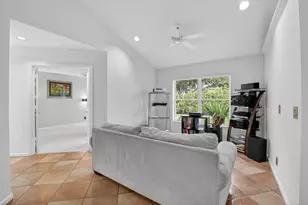 11590 Creekside Dr, Boynton Beach, FL 33437 - Photo 11