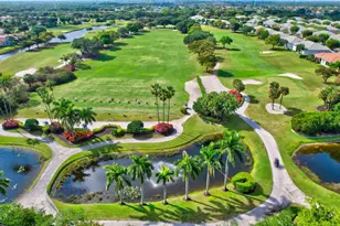 11590 Creekside Dr, Boynton Beach, FL 33437 - Photo 23