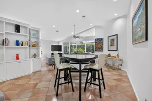 11590 Creekside Dr, Boynton Beach, FL 33437 - Photo 5