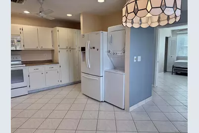 1860 NW 13th Street #104, Delray Beach, FL 33445 - Photo 9
