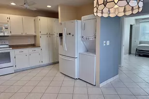 1860 NW 13th St, Delray Beach, FL 33445 - Photo 9