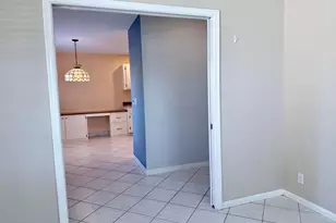 1860 NW 13th St, Delray Beach, FL 33445 - Photo 19
