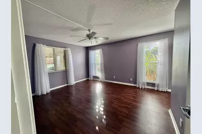 1860 NW 13th Street #104, Delray Beach, FL 33445 - Photo 13