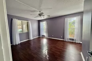 1860 NW 13th St, Delray Beach, FL 33445 - Photo 13