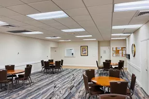 1860 NW 13th St, Delray Beach, FL 33445 - Photo 15