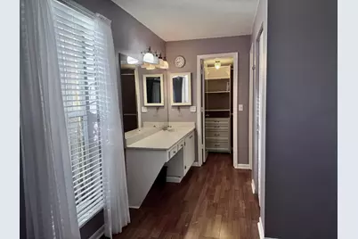 1860 NW 13th Street #104, Delray Beach, FL 33445 - Photo 7