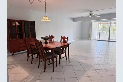 1860 NW 13th Street #104, Delray Beach, FL 33445 - Photo 11
