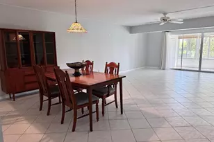 1860 NW 13th St, Delray Beach, FL 33445 - Photo 11