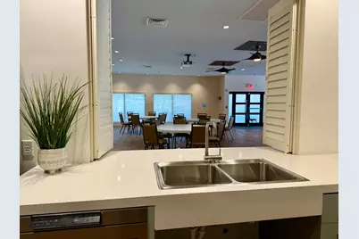 1860 NW 13th Street #104, Delray Beach, FL 33445 - Photo 27