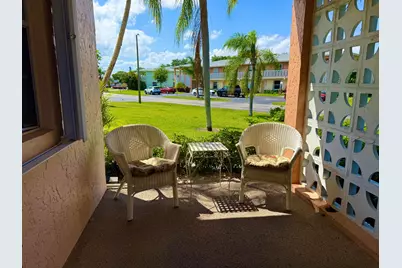 1860 NW 13th Street #104, Delray Beach, FL 33445 - Photo 3