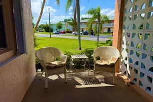 1860 NW 13th St, Delray Beach, FL 33445 - Photo 3