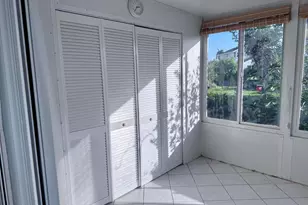 1860 NW 13th St, Delray Beach, FL 33445 - Photo 5