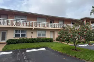 1860 NW 13th St, Delray Beach, FL 33445 - Photo 21