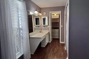 1860 NW 13th St, Delray Beach, FL 33445 - Photo 15