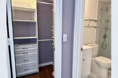 1860 NW 13th Street #104, Delray Beach, FL 33445 - Photo 9