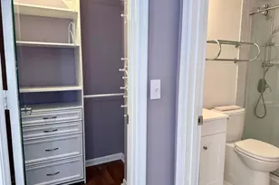 1860 NW 13th St, Delray Beach, FL 33445 - Photo 9