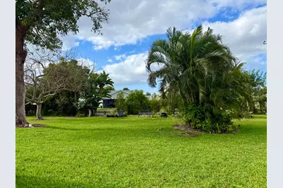1860 NW 13th Street #104, Delray Beach, FL 33445 - Photo 7