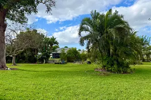 1860 NW 13th St, Delray Beach, FL 33445 - Photo 7