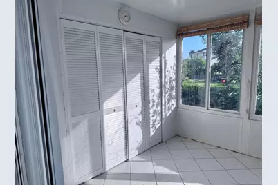 1860 NW 13th Street #104, Delray Beach, FL 33445 - Photo 5