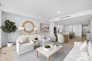 220 Lake Shore Dr, Lake Park, FL 33403 - Photo 7