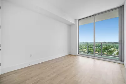 220 Lake Shore Drive #1508, Lake Park, FL 33403 - Photo 23