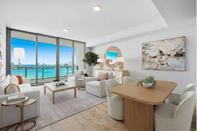 220 Lake Shore Drive, Lake Park, FL 33403 - Photo 1