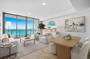 220 Lake Shore Dr, Lake Park, FL 33403 - Photo 1