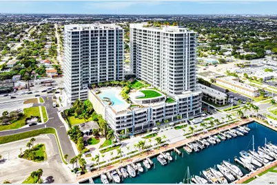 220 Lake Shore Drive #1508, Lake Park, FL 33403 - Photo 59