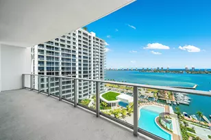 220 Lake Shore Dr, Lake Park, FL 33403 - Photo 17