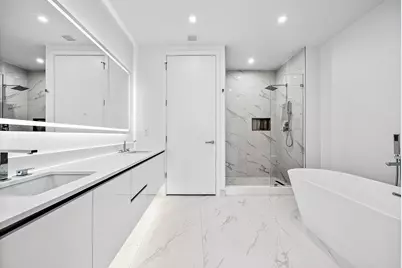220 Lake Shore Drive #1508, Lake Park, FL 33403 - Photo 19