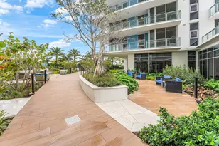 220 Lake Shore Dr, Lake Park, FL 33403 - Photo 43