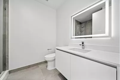 220 Lake Shore Drive #1508, Lake Park, FL 33403 - Photo 27