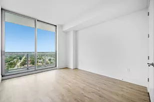 220 Lake Shore Dr, Lake Park, FL 33403 - Photo 29