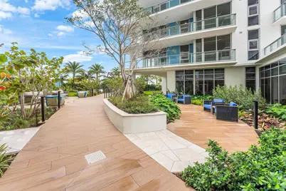 220 Lake Shore Drive #1508, Lake Park, FL 33403 - Photo 43