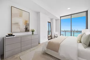 220 Lake Shore Dr, Lake Park, FL 33403 - Photo 15