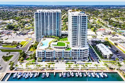 220 Lake Shore Drive #1508, Lake Park, FL 33403 - Photo 57