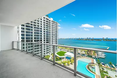 220 Lake Shore Drive #1508, Lake Park, FL 33403 - Photo 17