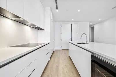 220 Lake Shore Drive, Lake Park, FL 33403 - Photo 13